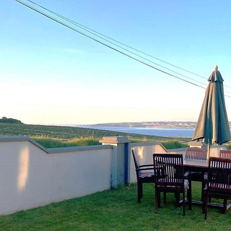 Kilmore Beach Apartment Тралі Екстер'єр фото