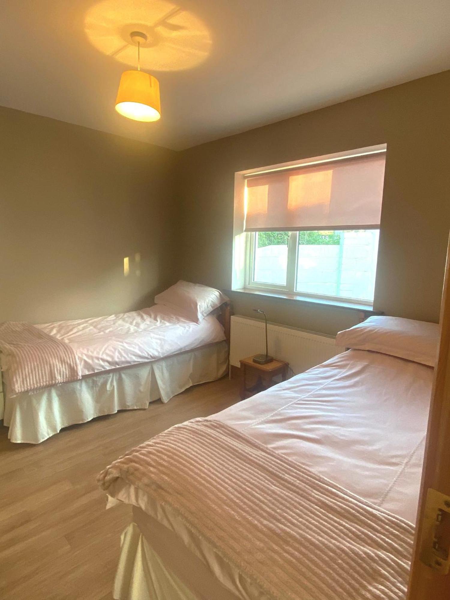 Kilmore Beach Apartment Тралі Екстер'єр фото